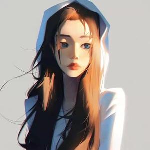 4ef1f374df76a9121455c316ef44c49c [高质量]