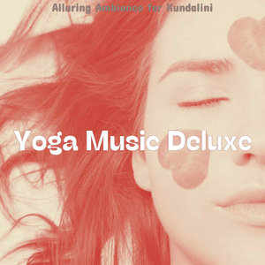 Background for Rejuvenation