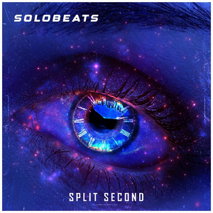 Split Second
