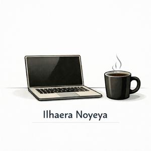 Ilhaera Noyeya