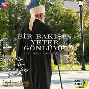 Seyyid Saki Elhüseyni