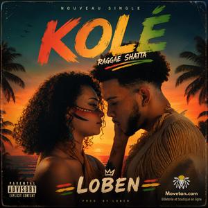 Kolé