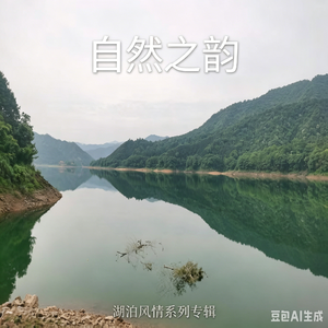 晚风钢琴曲