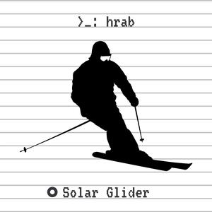 Solar Glider
