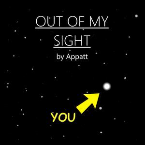 Out Of My Sight