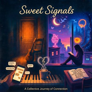 Hey, you there [OUTRO]