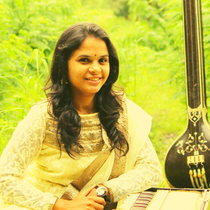 Om Shree Kalpavrukshay Namo Namah...Enchanting Divine Chants of Bholenath Mahadev,Vishnu,Krishna,Ganesh,Ram,Devi Lakshmi,Parvati,Durga,Saraswati