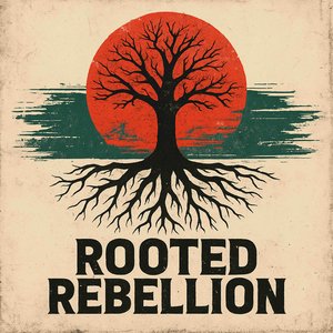 Slow Me Where It Matters