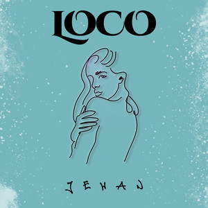 LOCO