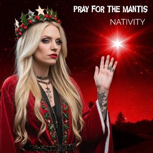 Nativity