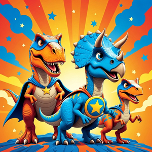 ተመጣጣኝ ምት ወንበር መብላት