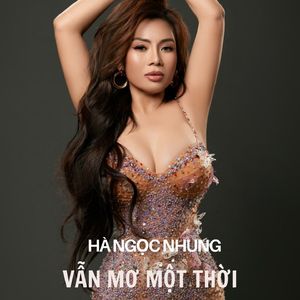 Em Luôn Vẫn Mơ
