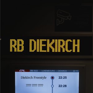 Äddi