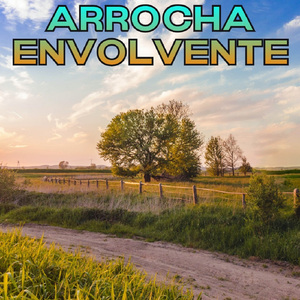 Arrocha Envolvente