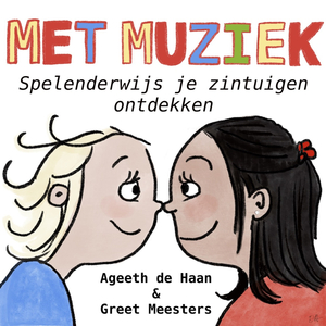 Bellen, bellen blazen