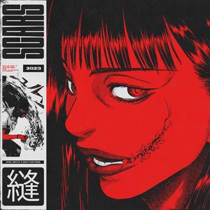 Scars (feat. Matti Hoffman)