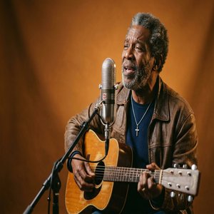 When Time Stood Still With You