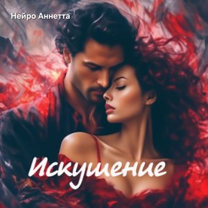 Искушение