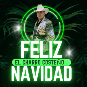 Pegalo