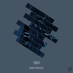 Touch