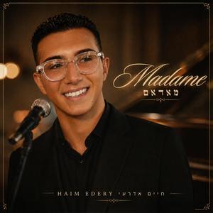 Madame