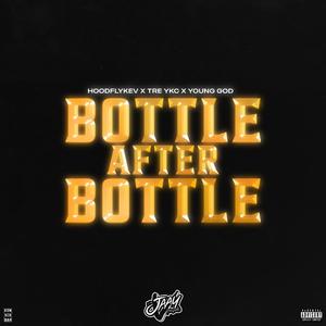 Bottle After Bottle
