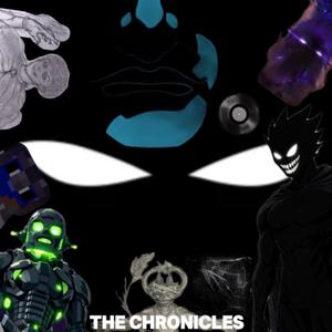 Chronicles