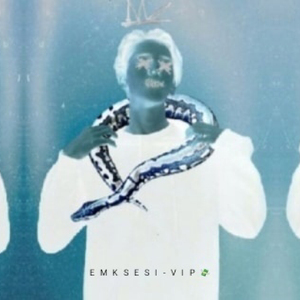 VIP