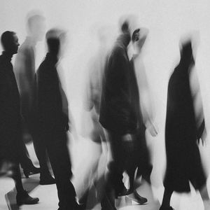 [Free]Afrobeat x Drake Type Beat"RN"