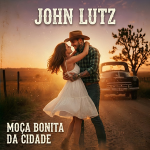 Moça Bonita da Cidade