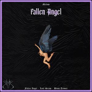 Fallen Angel