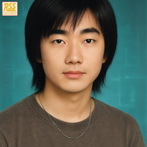 ខ្វះអូនមិនបាន