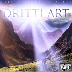 Dritti Art