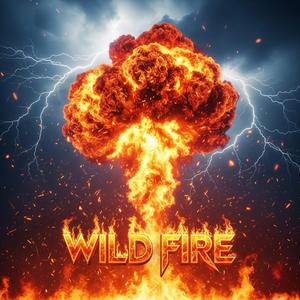 WILD FIRE