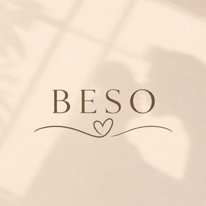 BESO