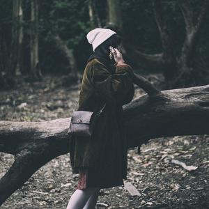 南浔