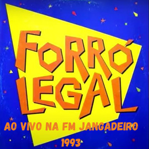 Morena (Ao Vivo)