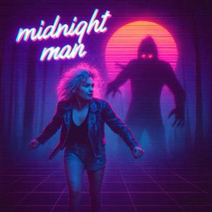 Midnight Man