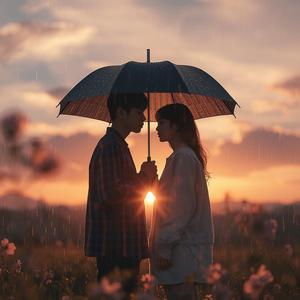 We’re Not Just Friends Right