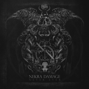 Never Ever (Soulshaver Remix)