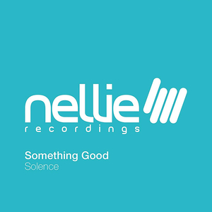 Solence (Heikki L's la Terazza Remix)
