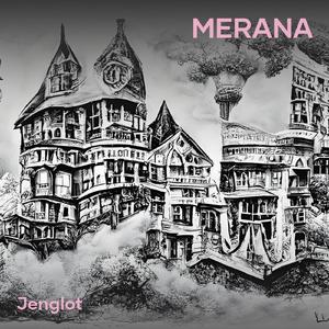 Merana