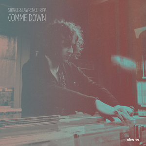 Comme Down