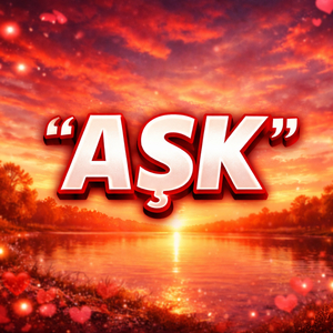 Aşk