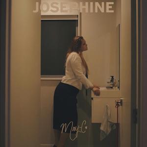 Josephine