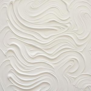 Half-Past Noon