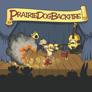 Blue Light Breakdown