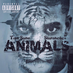 Rollin' (feat. Dono)