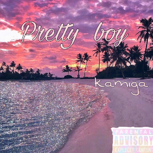 Pertty boy （i love girls remix）