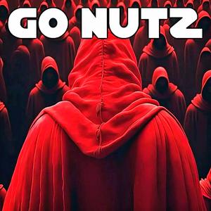 GO NUTZ